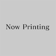 nowprinting