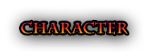 CHARACTER