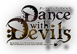 TVアニメ「Dance with Devils(ダンスウィズデビルス)」公式サイト
