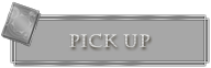 PICK UP