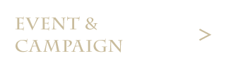 EVENT CAMPAIGN