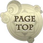 pageTop