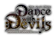 TVアニメ「Dance with Devils(ダンスウィズデビルス)」公式サイト