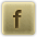 Facebookでシェアする