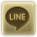 LINEでシェアする