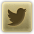Twitterでシェアする